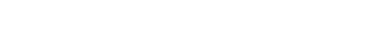 UKRNAFTA